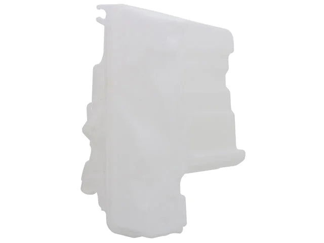 Bapmic Washer Fluid Reservoir BF0113870016 - Main Product View