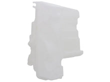 Load image into Gallery viewer, Bapmic Washer Fluid Reservoir BF0113870016 - Main Product View