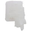 Load image into Gallery viewer, Bapmic Washer Fluid Reservoir BF0113870016 - Side View