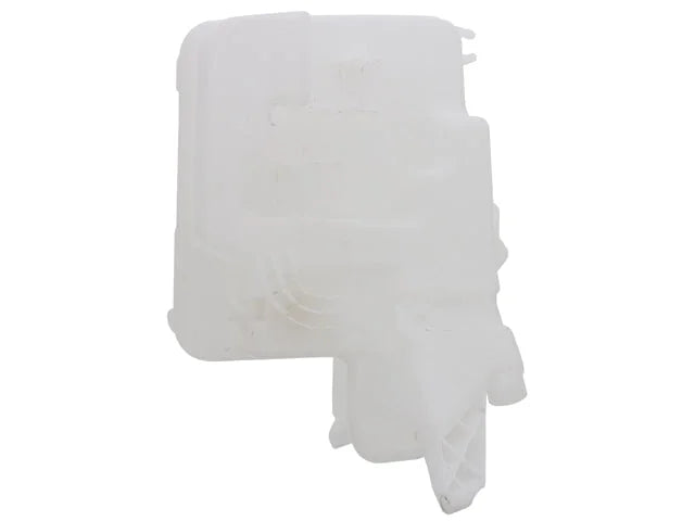 Bapmic Washer Fluid Reservoir BF0113870016 - Side View