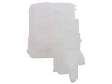 Load image into Gallery viewer, Bapmic Washer Fluid Reservoir BF0113870016 - Side View