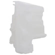 Load image into Gallery viewer, Bapmic Washer Fluid Reservoir BF0113870016 - Main Product View