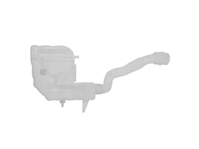 Bapmic Washer Fluid Reservoir BF0113870019 - Main Product View