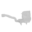 Load image into Gallery viewer, Bapmic Washer Fluid Reservoir BF0113870019 - Side View