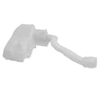 Load image into Gallery viewer, Bapmic Washer Fluid Reservoir BF0113870019 - Back View