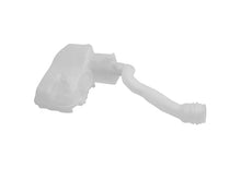 Load image into Gallery viewer, Bapmic Washer Fluid Reservoir BF0113870019 - Back View