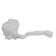 Load image into Gallery viewer, Bapmic Washer Fluid Reservoir BF0113870019 - Additional View 5