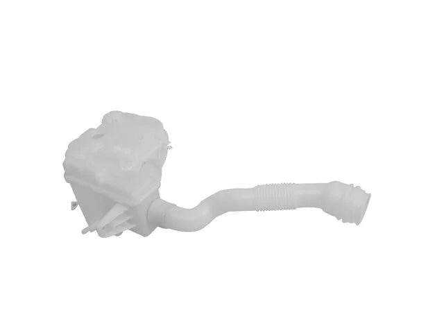 Bapmic Washer Fluid Reservoir BF0113870019 - Additional View 5