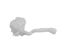 Load image into Gallery viewer, Bapmic Washer Fluid Reservoir BF0113870019 - Additional View 5