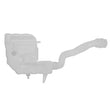 Load image into Gallery viewer, Bapmic Washer Fluid Reservoir BF0113870019 - Main Product View