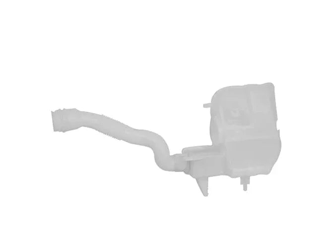 Bapmic Washer Fluid Reservoir BF0113870019 - Side View