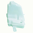 Load image into Gallery viewer, Bapmic Washer Fluid Reservoir BF0113870030