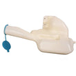 Load image into Gallery viewer, Bapmic Washer Fluid Reservoir BF0113870052