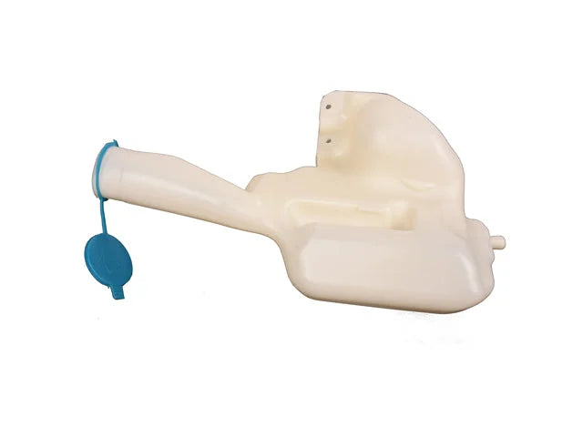 Bapmic Washer Fluid Reservoir BF0113870052