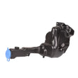 Load image into Gallery viewer, Bapmic Washer Fluid Reservoir BF0113870060