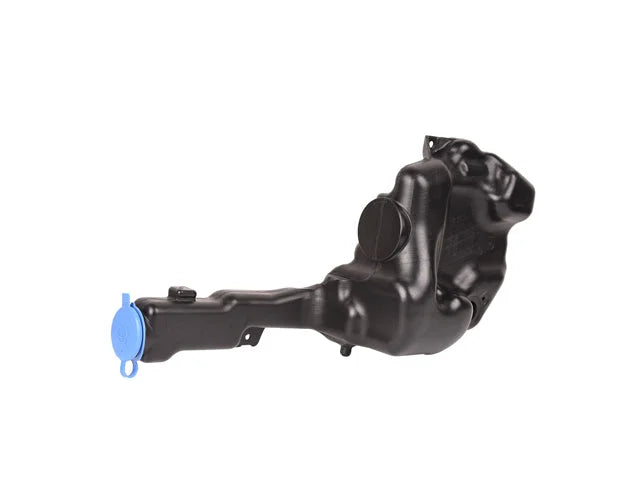 Bapmic Washer Fluid Reservoir BF0113870060