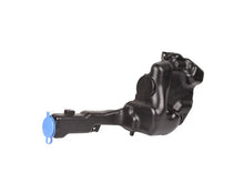 Load image into Gallery viewer, Bapmic Washer Fluid Reservoir BF0113870060