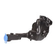 Load image into Gallery viewer, Bapmic Washer Fluid Reservoir BF0113870060