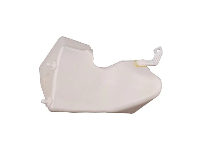 Bapmic Washer Fluid Reservoir BF0113870062