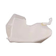 Load image into Gallery viewer, Bapmic Washer Fluid Reservoir BF0113870062