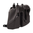 Load image into Gallery viewer, Bapmic Washer Fluid Reservoir BF0113870063