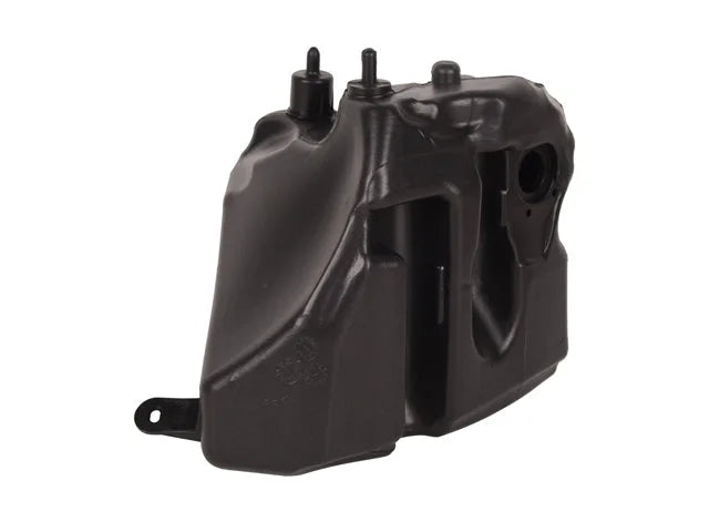 Bapmic Washer Fluid Reservoir BF0113870063