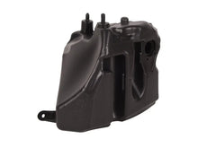 Load image into Gallery viewer, Bapmic Washer Fluid Reservoir BF0113870063