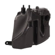 Load image into Gallery viewer, Bapmic Washer Fluid Reservoir BF0113870063