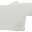 Load image into Gallery viewer, Bapmic Washer Fluid Reservoir BF0113870076 - Main Product View