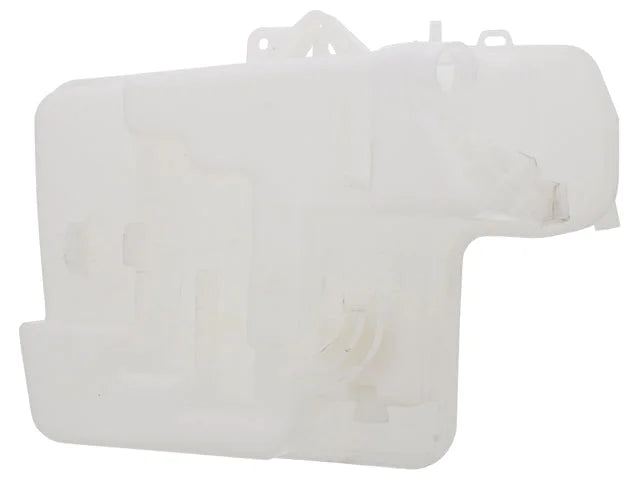 Bapmic Washer Fluid Reservoir BF0113870076 - Main Product View