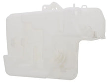 Load image into Gallery viewer, Bapmic Washer Fluid Reservoir BF0113870076 - Main Product View