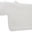Load image into Gallery viewer, Bapmic Washer Fluid Reservoir BF0113870076 - Side View