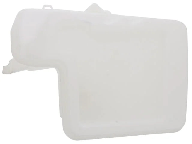 Bapmic Washer Fluid Reservoir BF0113870076 - Side View