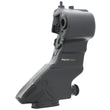 Load image into Gallery viewer, Bapmic Washer Fluid Reservoir BF0113870080 - Main Product View