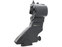 Load image into Gallery viewer, Bapmic Washer Fluid Reservoir BF0113870080 - Main Product View