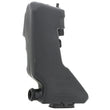 Load image into Gallery viewer, Bapmic Washer Fluid Reservoir BF0113870080 - Side View