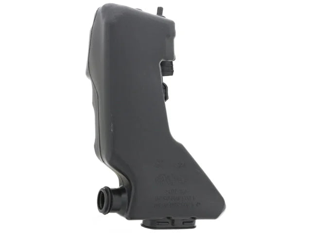 Bapmic Washer Fluid Reservoir BF0113870080 - Side View