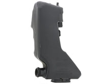 Load image into Gallery viewer, Bapmic Washer Fluid Reservoir BF0113870080 - Side View