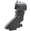 Load image into Gallery viewer, Bapmic Washer Fluid Reservoir BF0113870080 - Main Product View