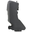 Load image into Gallery viewer, Bapmic Washer Fluid Reservoir BF0113870080 - Side View