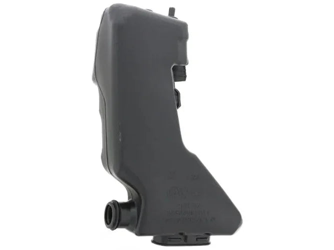 Bapmic Washer Fluid Reservoir BF0113870080 - Side View