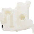 Load image into Gallery viewer, Bapmic Washer Fluid Reservoir TOPT1128002 - Main Product View
