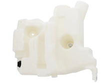 Load image into Gallery viewer, Bapmic Washer Fluid Reservoir TOPT1128002 - Main Product View