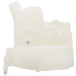 Load image into Gallery viewer, Bapmic Washer Fluid Reservoir TOPT1128002 - Side View