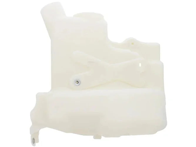 Bapmic Washer Fluid Reservoir TOPT1128002 - Side View