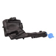 Load image into Gallery viewer, Bapmic Washer Fluid Reservoir TOPT1128003