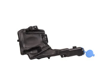 Load image into Gallery viewer, Bapmic Washer Fluid Reservoir TOPT1128003