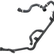 Load image into Gallery viewer, Bapmic Water Hose Assembly BF0426660004