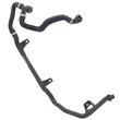 Load image into Gallery viewer, Bapmic Water Hose Assembly BF0426660841
