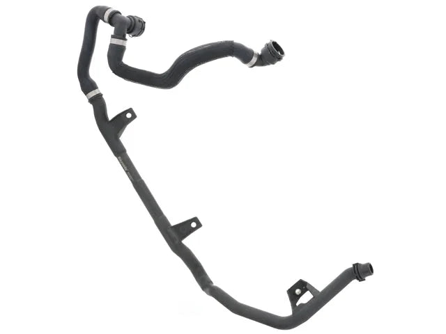 Bapmic Water Hose Assembly BF0426660841